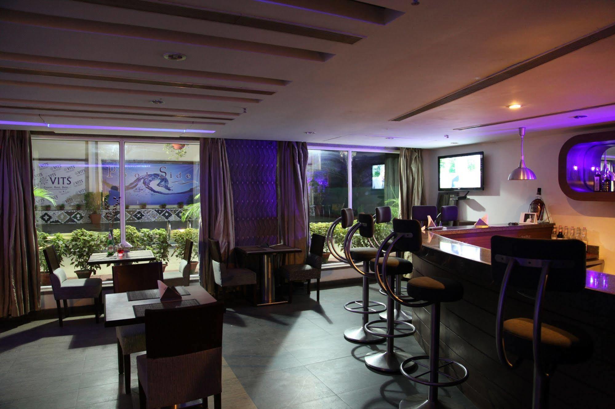 Hotel Ira By Orchid Bhubaneswar Esterno foto